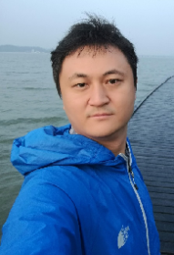 自动转存图片