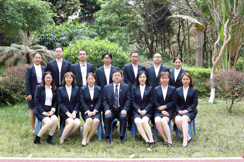 图片说明
