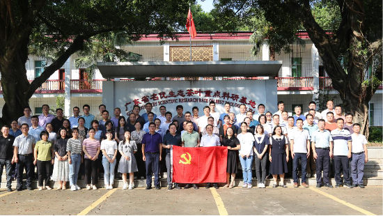 图片1.png
