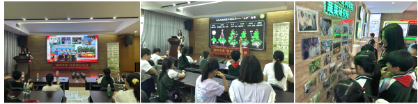 微信图片_20230927191114.png