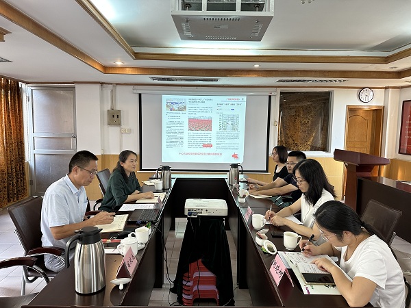 微信图片_20230928091829.jpg