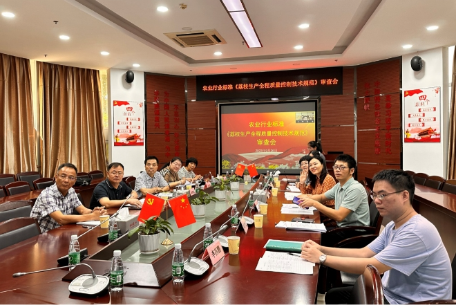 图片2.jpg