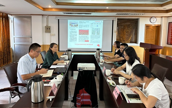 微信图片_20230928091829.jpg