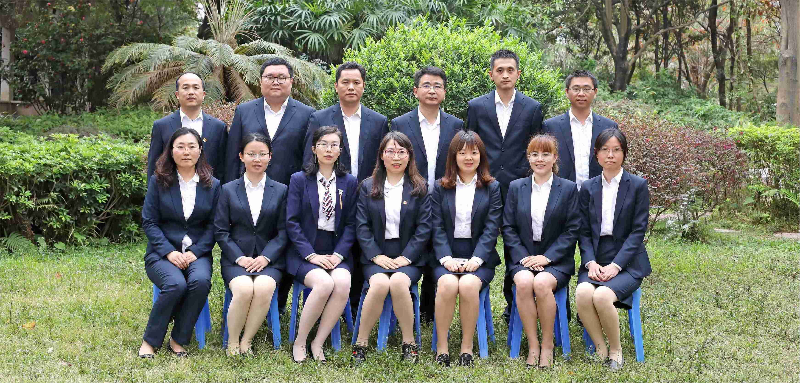 图片说明