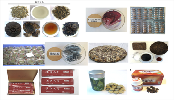 微信图片_20231010123051.png
