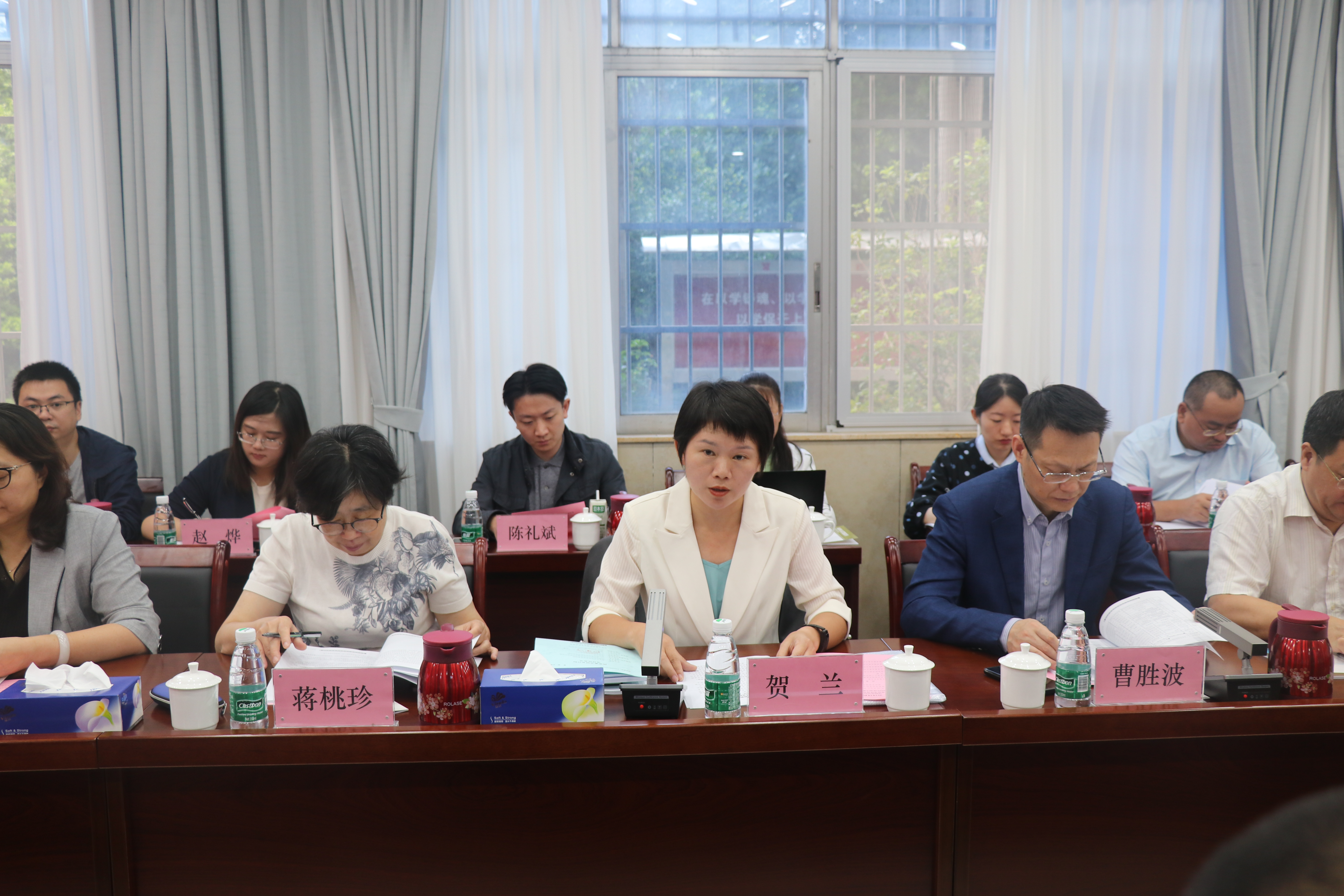 微信图片_20231012092615.jpg