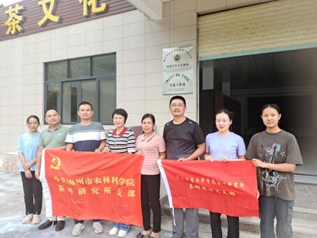 丰顺1.jpg