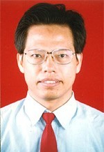 图片说明