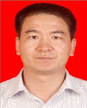 图片说明