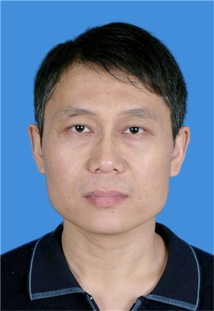 图片说明
