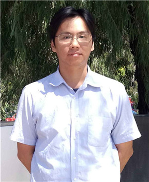 图片说明