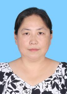 图片1.jpg