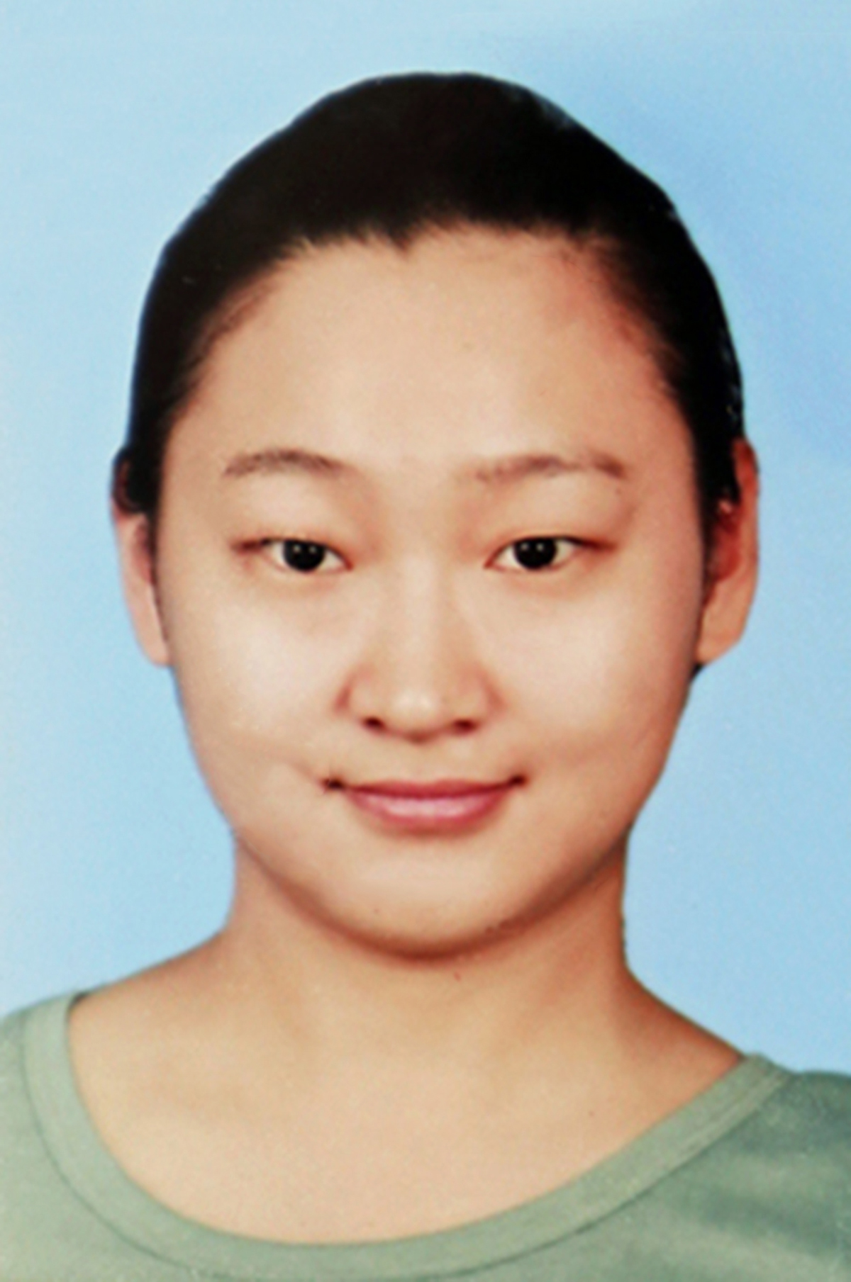图片4.jpg