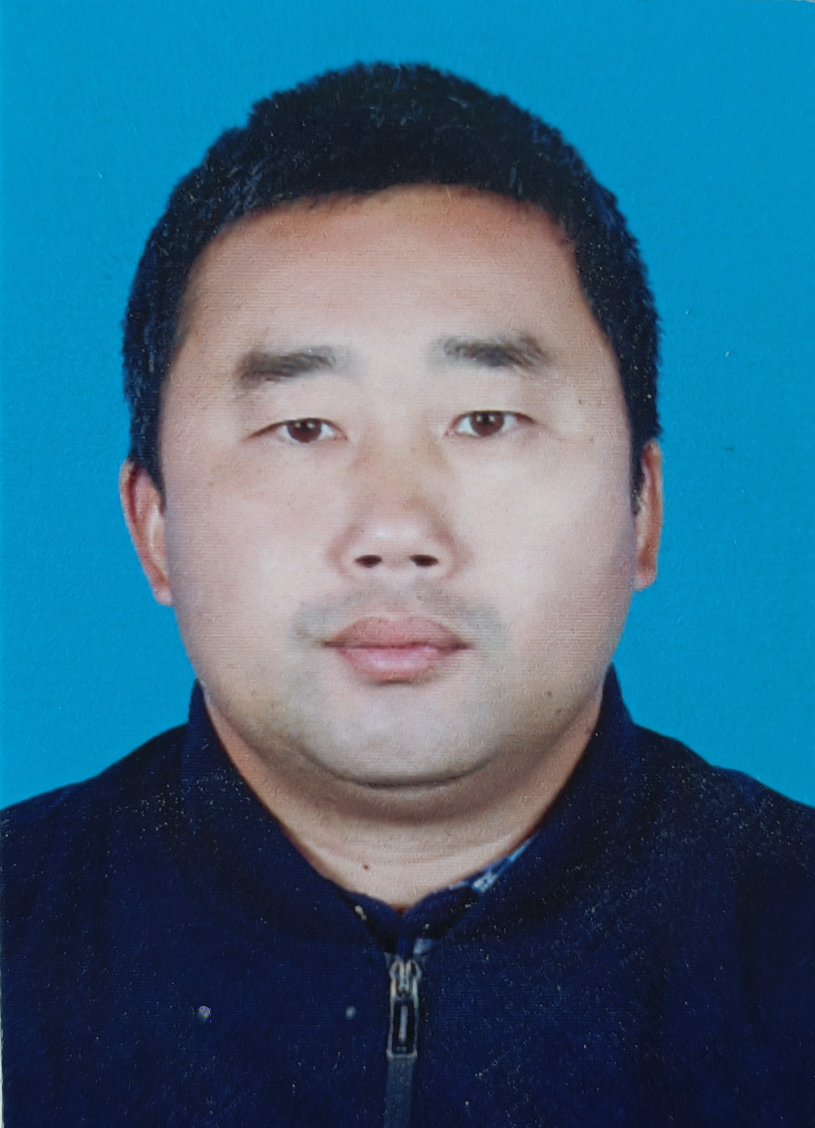 图片5.jpg