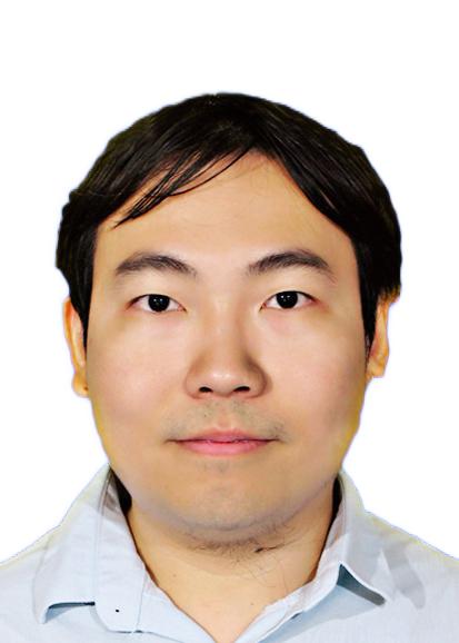 图片8.jpg
