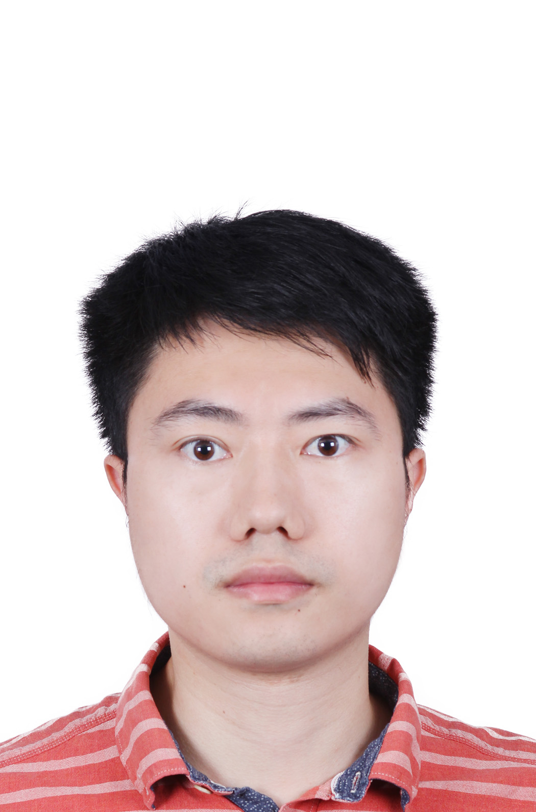 图片9.jpg