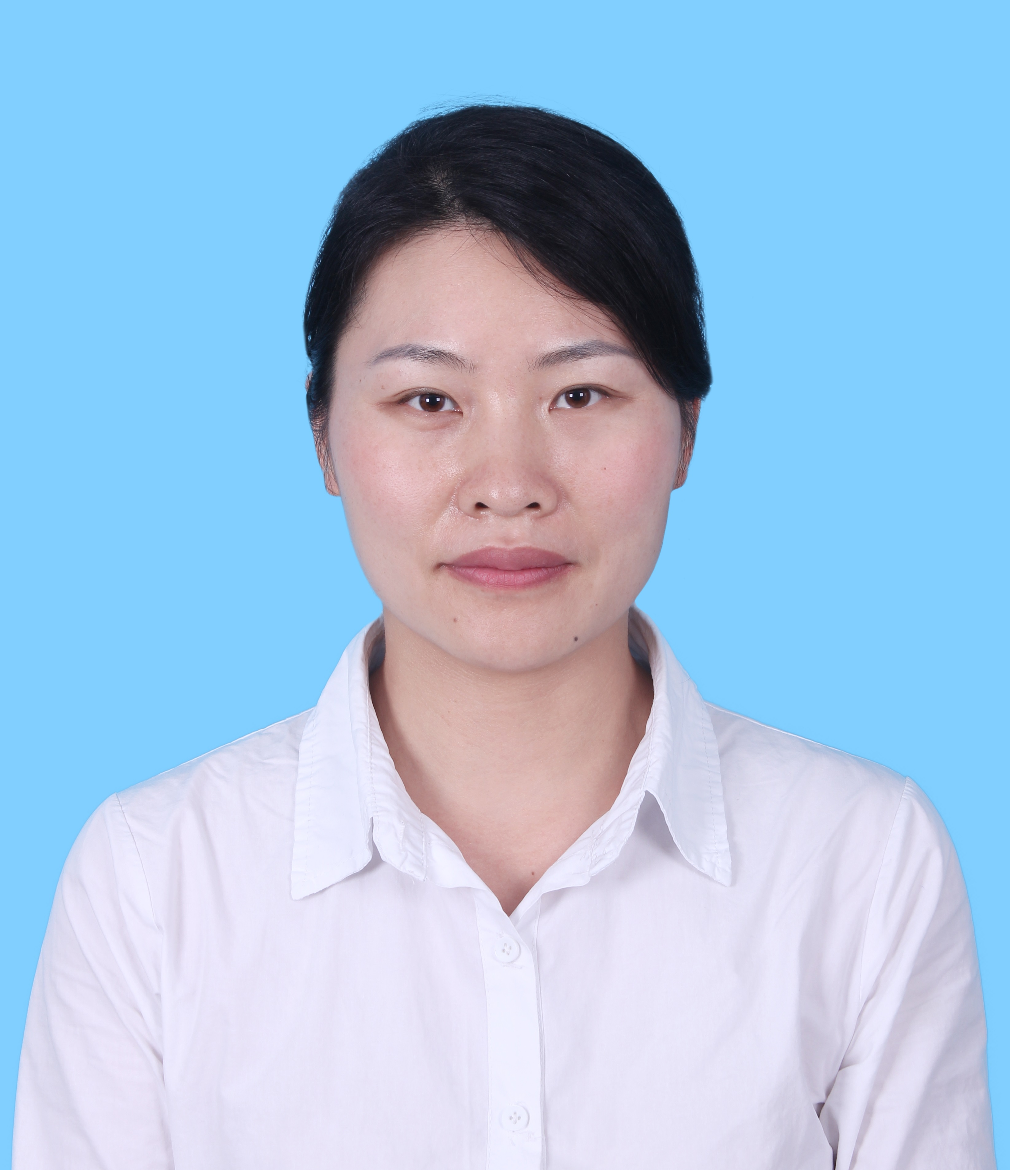 图片10.jpg
