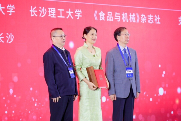 已编辑图片