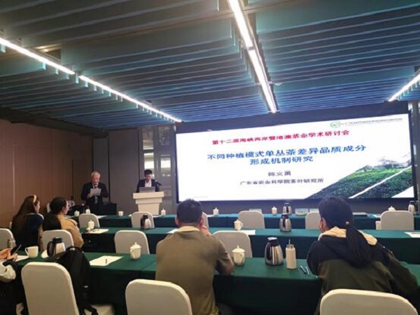 QQ图片20231030095609.jpg