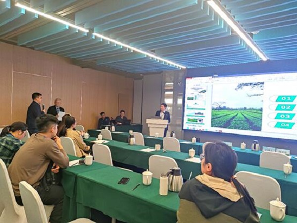 QQ图片20231030095621.jpg