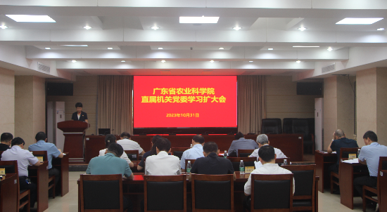 已编辑图片