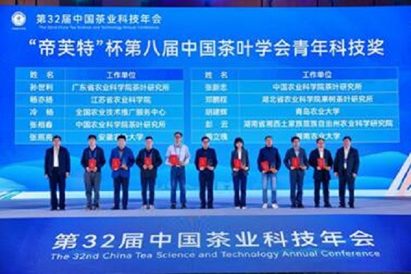 QQ图片20231103153116.jpg