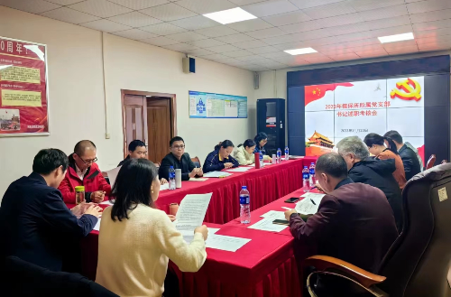 支部书记述职新闻图20231120.jpg
