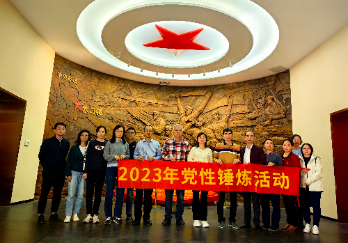 水口战役纪念馆20231121.jpg
