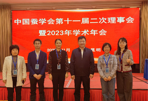 图片1.png