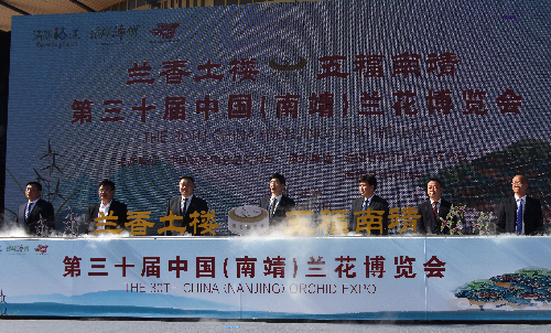 图1-02：开幕式启动.JPG