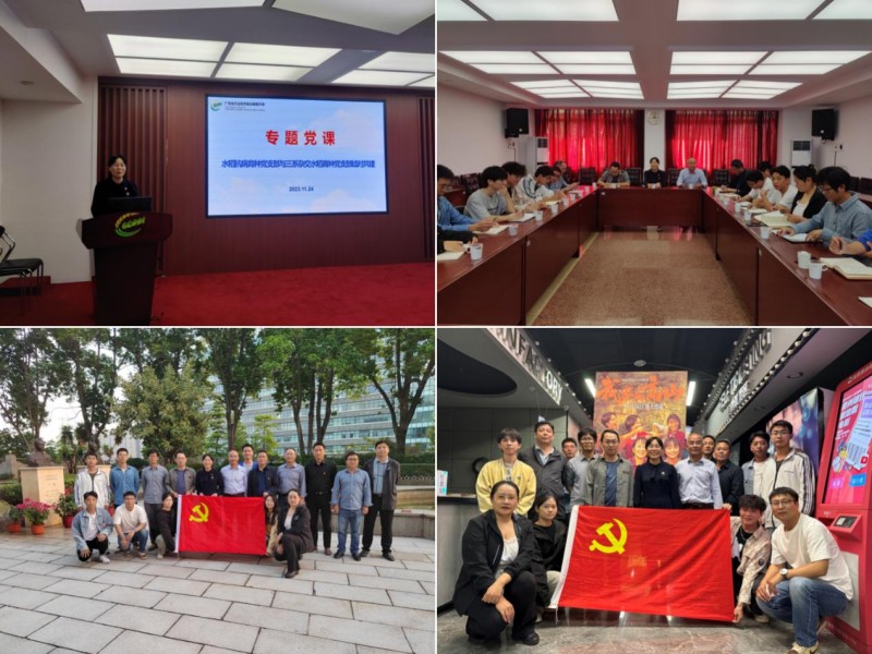 图片1_副本.jpg