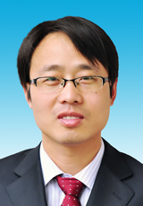 罗振亚-高级农艺师160.jpg