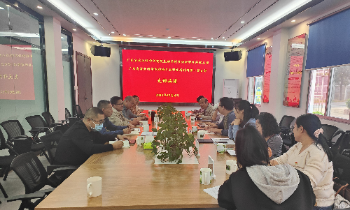 图片11.png