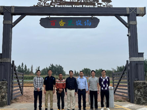 图片12.png