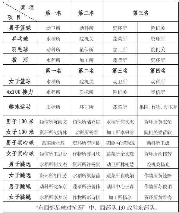 图片14.png