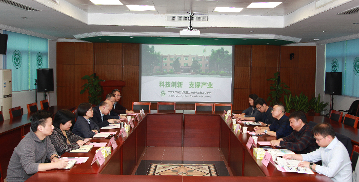 已编辑图片