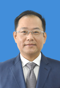 邓诣群书记证件照.jpg