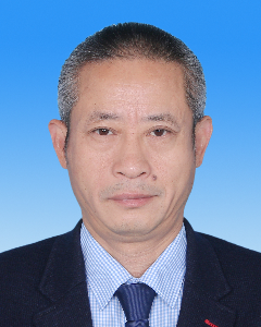 已编辑图片