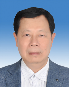 已编辑图片