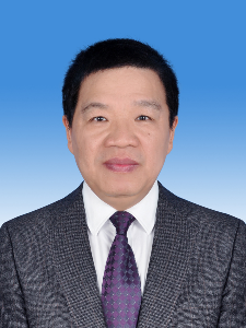 已编辑图片