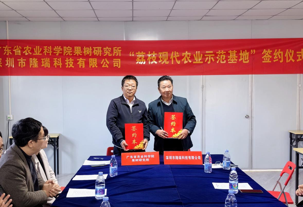 图片7.jpg