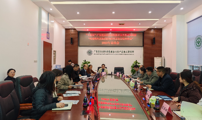 图一.jpg