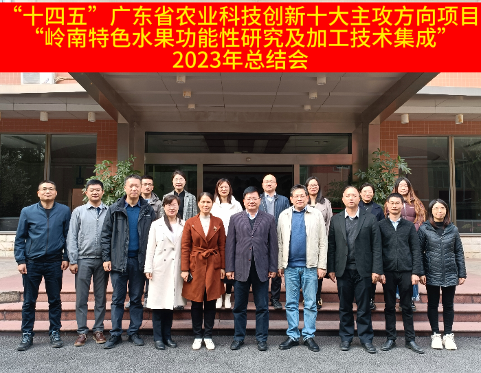 图二.jpg