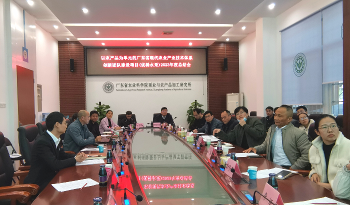 图一.jpg