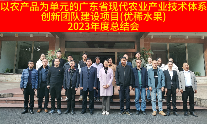 图二.jpg
