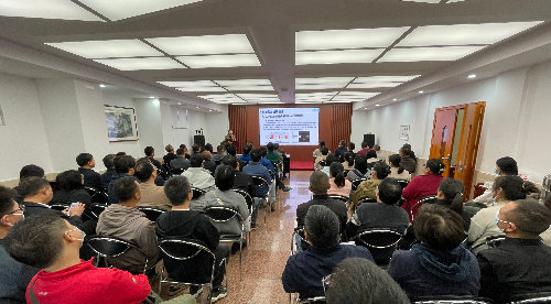 微信图片_20240105173944.jpg