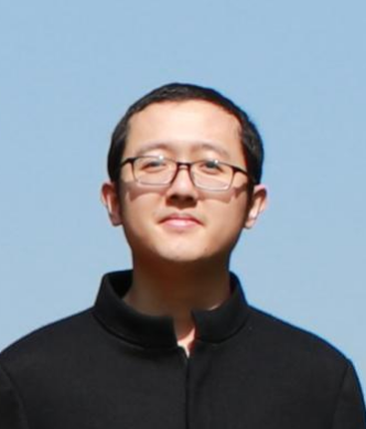 邓俊劲.png
