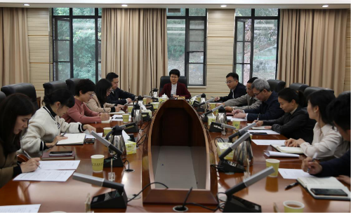 宣传工作座谈会.png