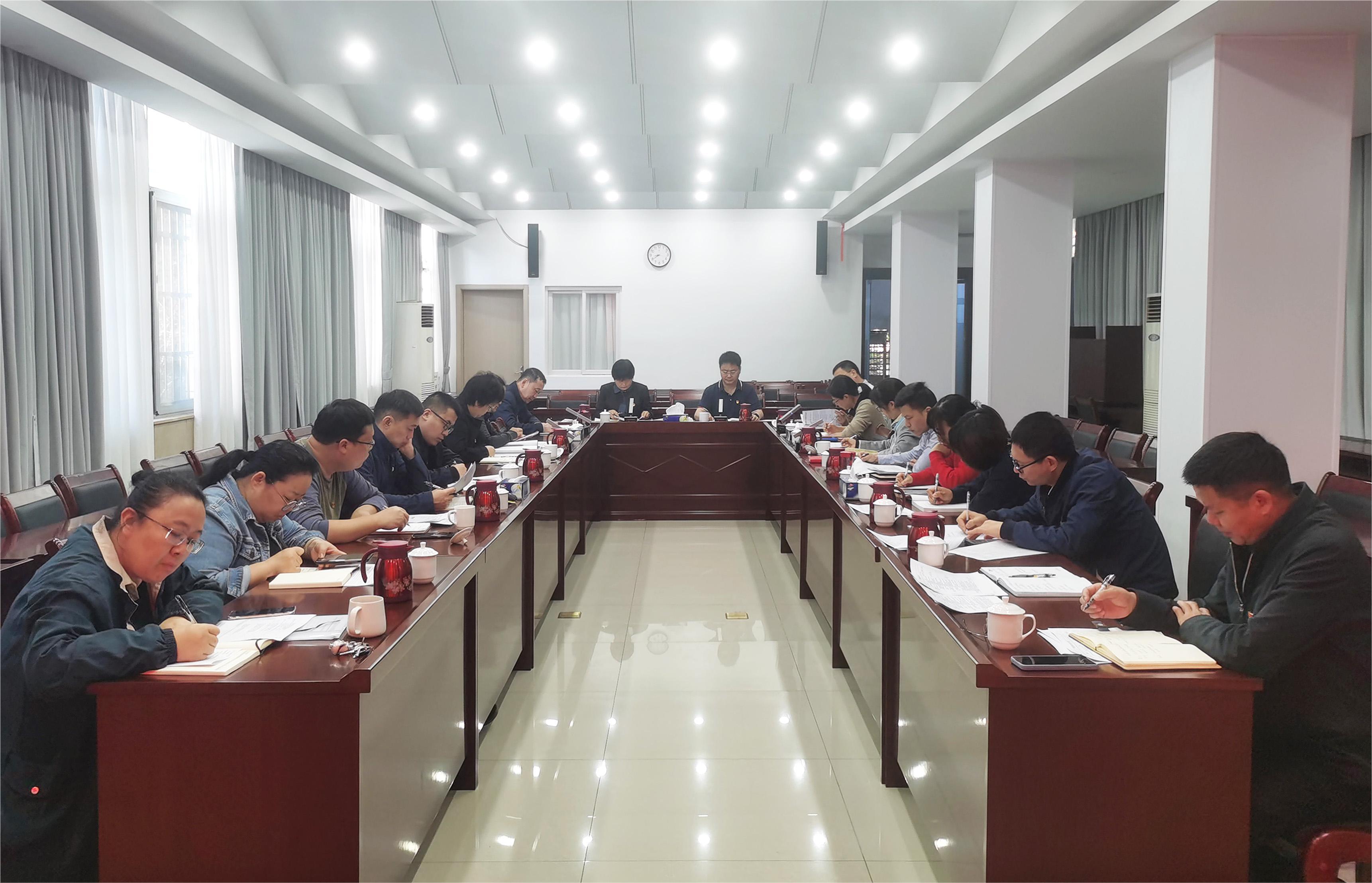 微信图片_20240112155357.jpg