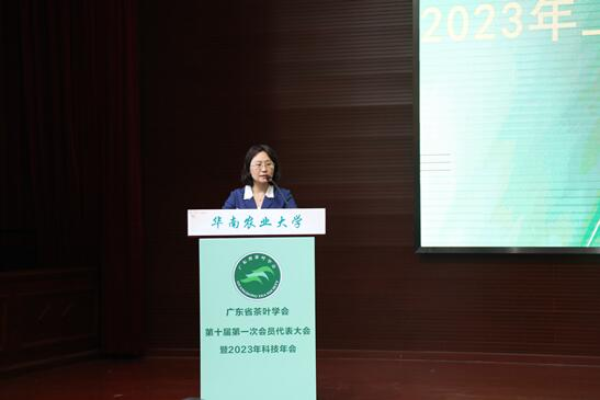QQ图片20240117180604.jpg